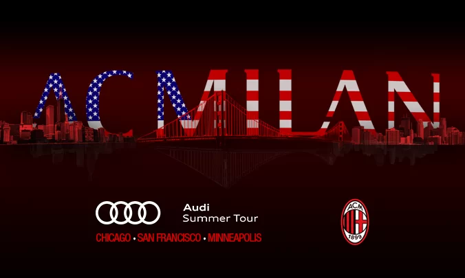 Voli e trasferte oltre oceano: le casse rossonere sorridono. Ma il gioco vale la candela?