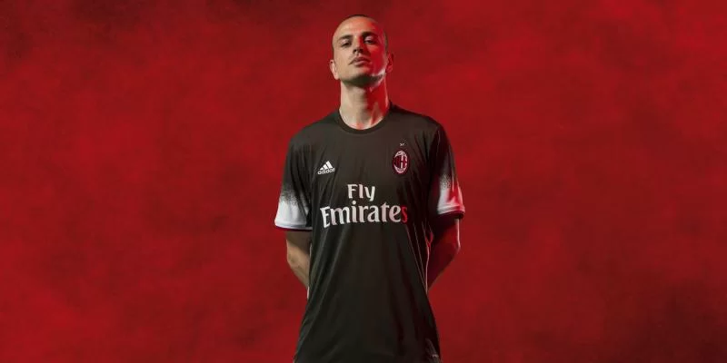 Antonelli: “Primo tempo perfetto. Su Bonucci…”