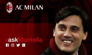 AskMontella