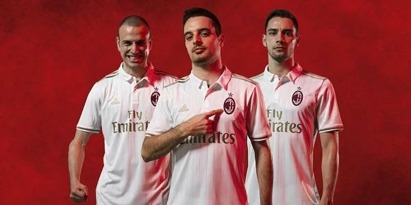 CorSport, ci sono anche 8 rossoneri nella lista dei 50 possibili azzurri di Ventura