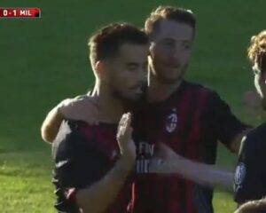Bordeaux-Milan_1
