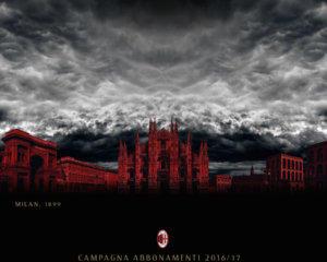 Campagna abbonamenti