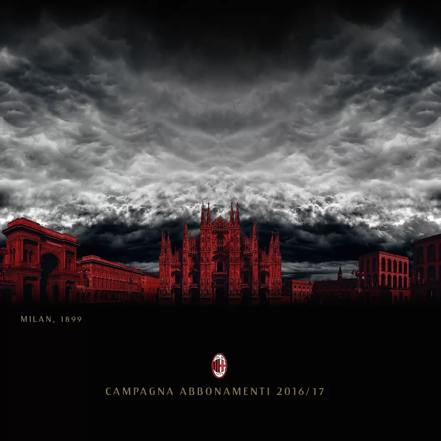 Ultimi giorni di campagna abbonamenti: tutte le informazioni utili