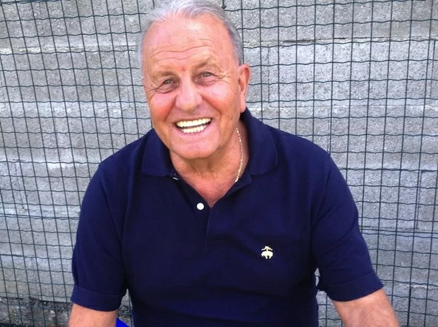 Milan, Galbiati l’unico allenatore sconfitto nei suoi 3 esordi