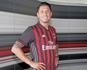 Lapadula