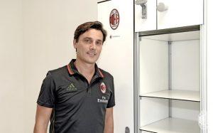 Montella AcMilan_2