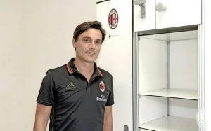 Montella AcMilan_2