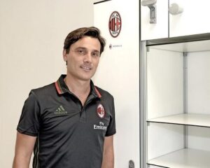 Montella AcMilan_2
