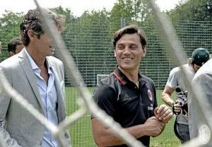 Montella AcMilan_3