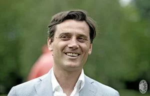 Montella AcMilan_5