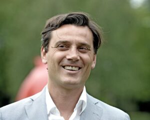 Montella AcMilan_5