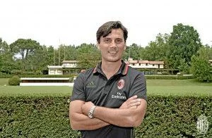 Montella AcMilan_8