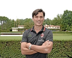 Montella AcMilan_8