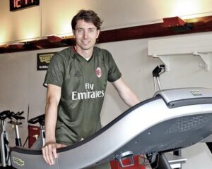 Montolivo AcMilan_2