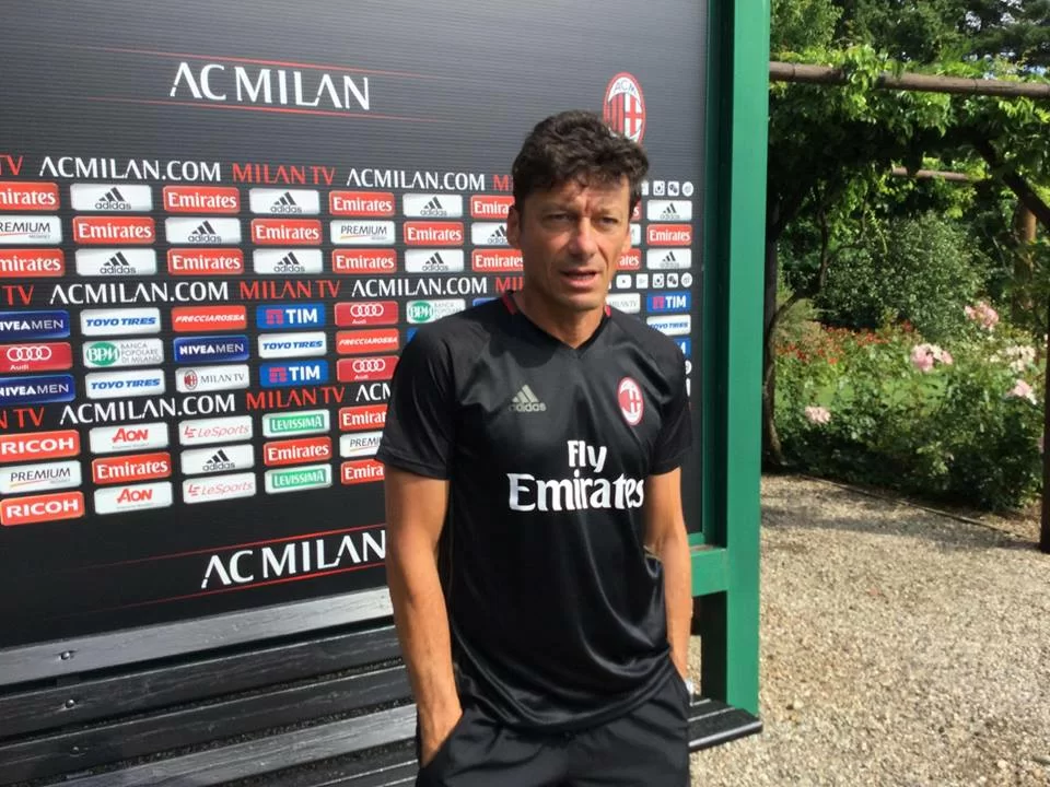 Classifica Milan Primavera: quinta posizione, play off a 4 punti