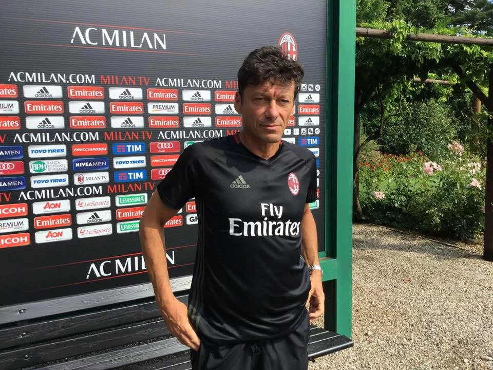 Primavera, Nava a MTV: “Viareggio? Potevamo giocarci meglio le nostre carte. Zanellato rimane un titolare”