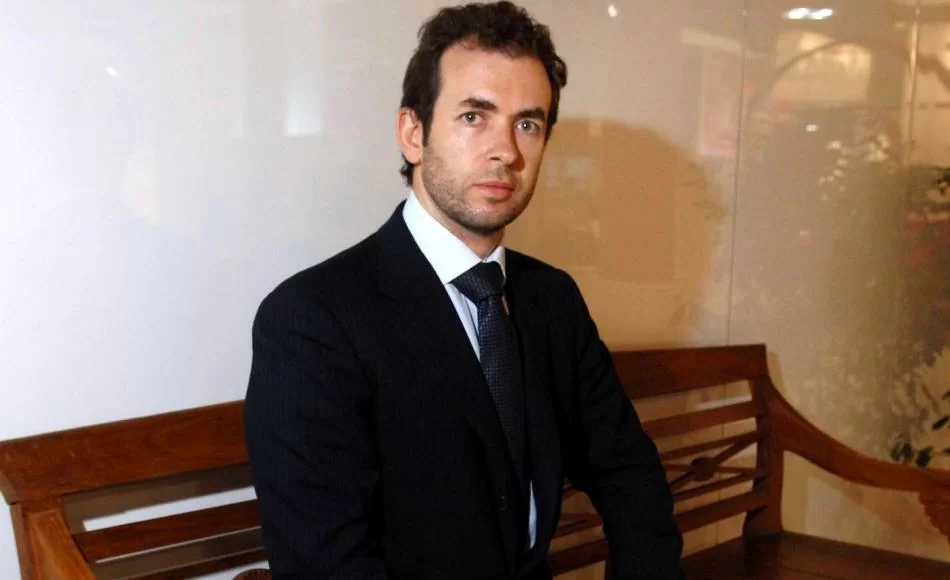 Pellegatti: “Gancikoff in Cina per gli ultimi dettagli, l’1-2 agosto le firme”