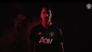 Schermata 2016-07-01 alle 18.47.01