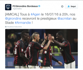 Schermata 2016-07-06 alle 18.07.53