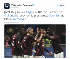 Schermata 2016-07-06 alle 18.07.53