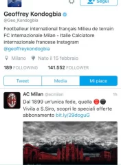 Schermata 2016-07-06 alle 19.23.24