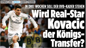 Schermata 2016-07-09 alle 16.27.19