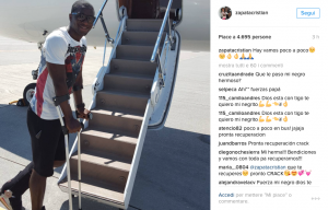 Schermata 2016-07-17 alle 16.49.21