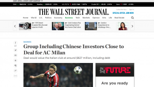 Schermata 2016-07-20 alle 18.46.49