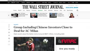 Schermata 2016-07-20 alle 18.46.49