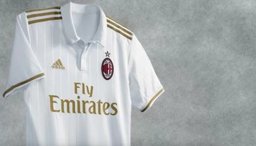 Qualcuno cambia il numero di maglia. Ecco chi…