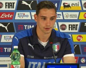 desciglio2