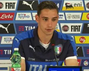 desciglio2