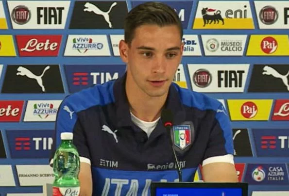 Applausi a De Sciglio, ma al Milan non rendeva anche per colpa sua