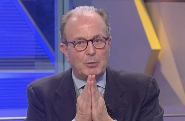 Ordine: “Il mercato è bloccato solo perché sono cambiati i termini della cessione”