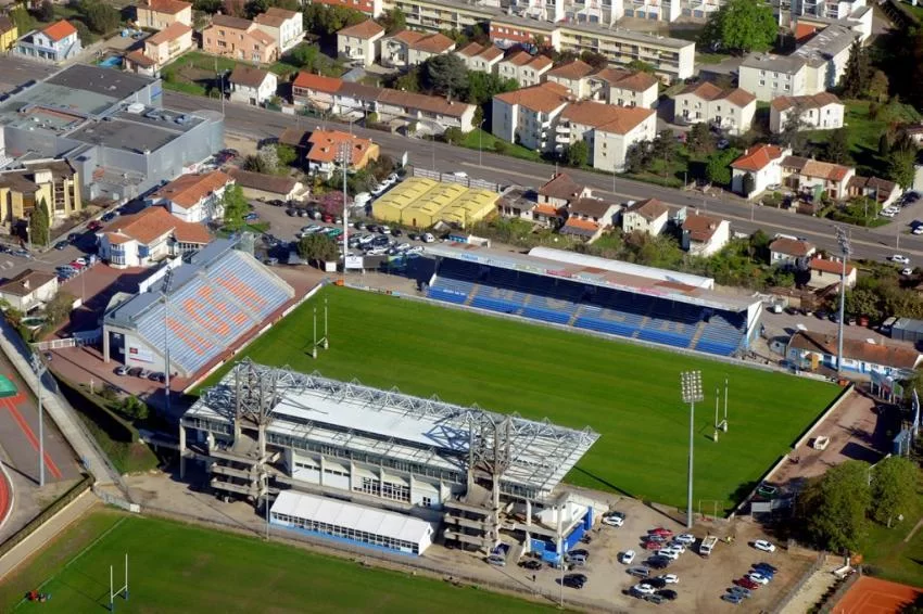 SM/ Milan e Bordeaux regolarmente in campo dopo le vicende di Nizza