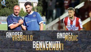 welcome_modic-vassallo