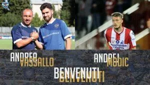 welcome_modic-vassallo