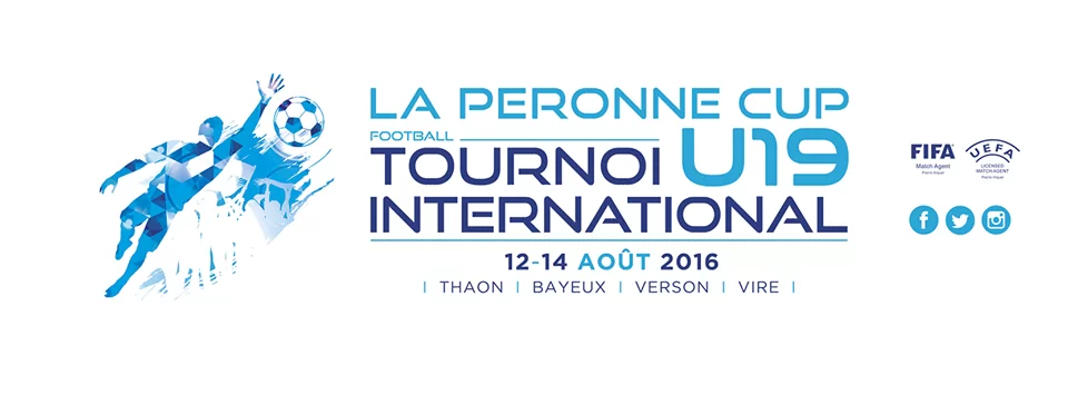 VIDEO/ Peronne Cup, gli highlights di Milan-Stoke City