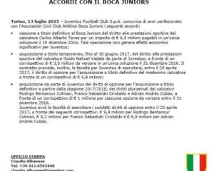 13933004_10210038684954556_1765032314_n