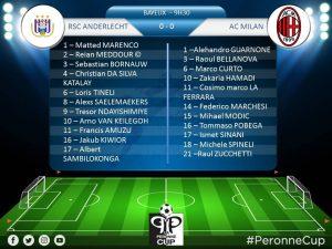 13941067_10208708798271406_91797515_n