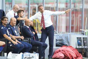 Mihajlovic Torino spaziomilan2