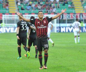 Bacca Torino6 spaziomilan