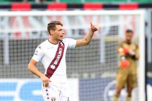 Belotti spaziomilan