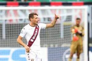Belotti spaziomilan
