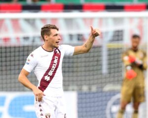 Belotti spaziomilan