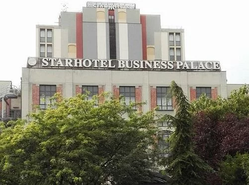 SM RELIVE/ Mercato chiuso: preso Mati Fernandez. Diego Lopez all’Espanyol, Vergara al FC Arsenal Tula