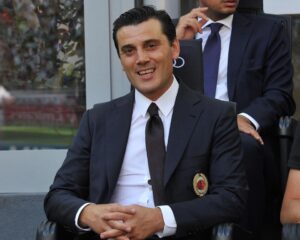 Montella SM
