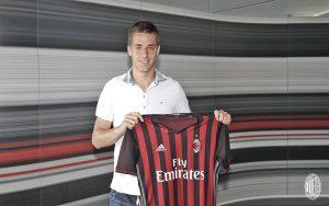 Pasalic-1