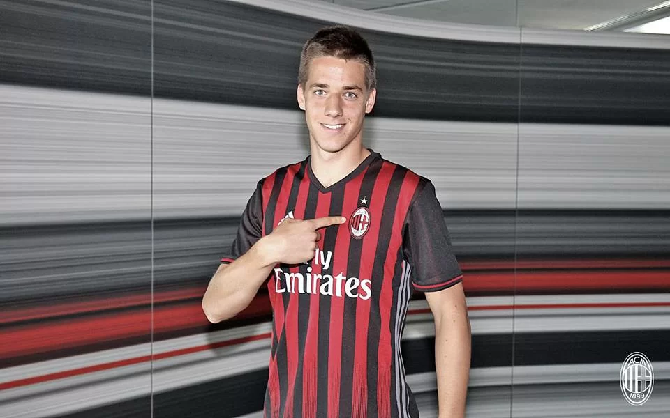 Più di Sosa e Poli ma meno di Mati Fernandez: Pasalic, lo spazio rimane ridotto