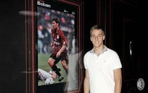 Pasalic acmilan_2